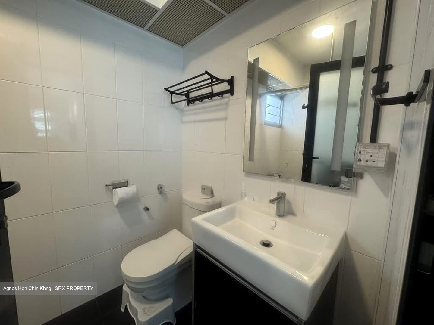 Blk 573C Woodlands Glen (Woodlands), HDB 4 Rooms #537317541